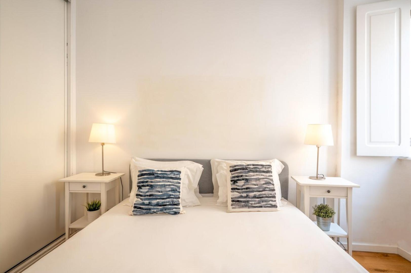 Guestready - Glorious Near Miradouro Da Graca Lejlighed *