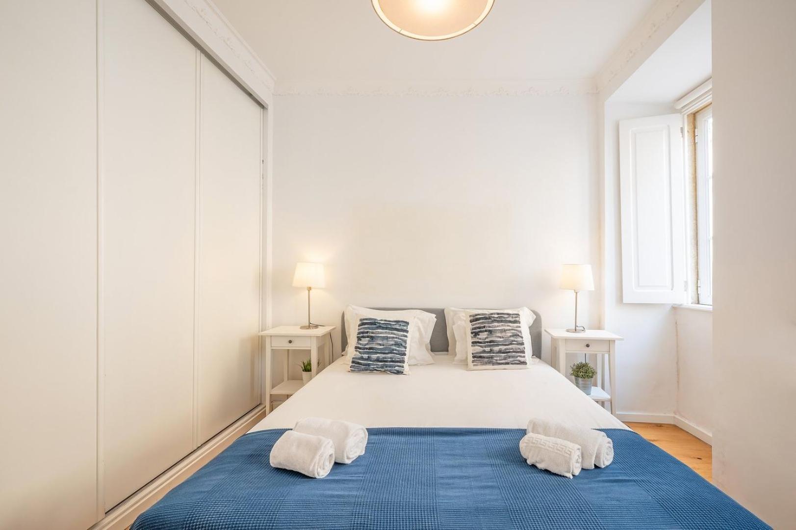 Guestready - Glorious Near Miradouro Da Graca Lejlighed *