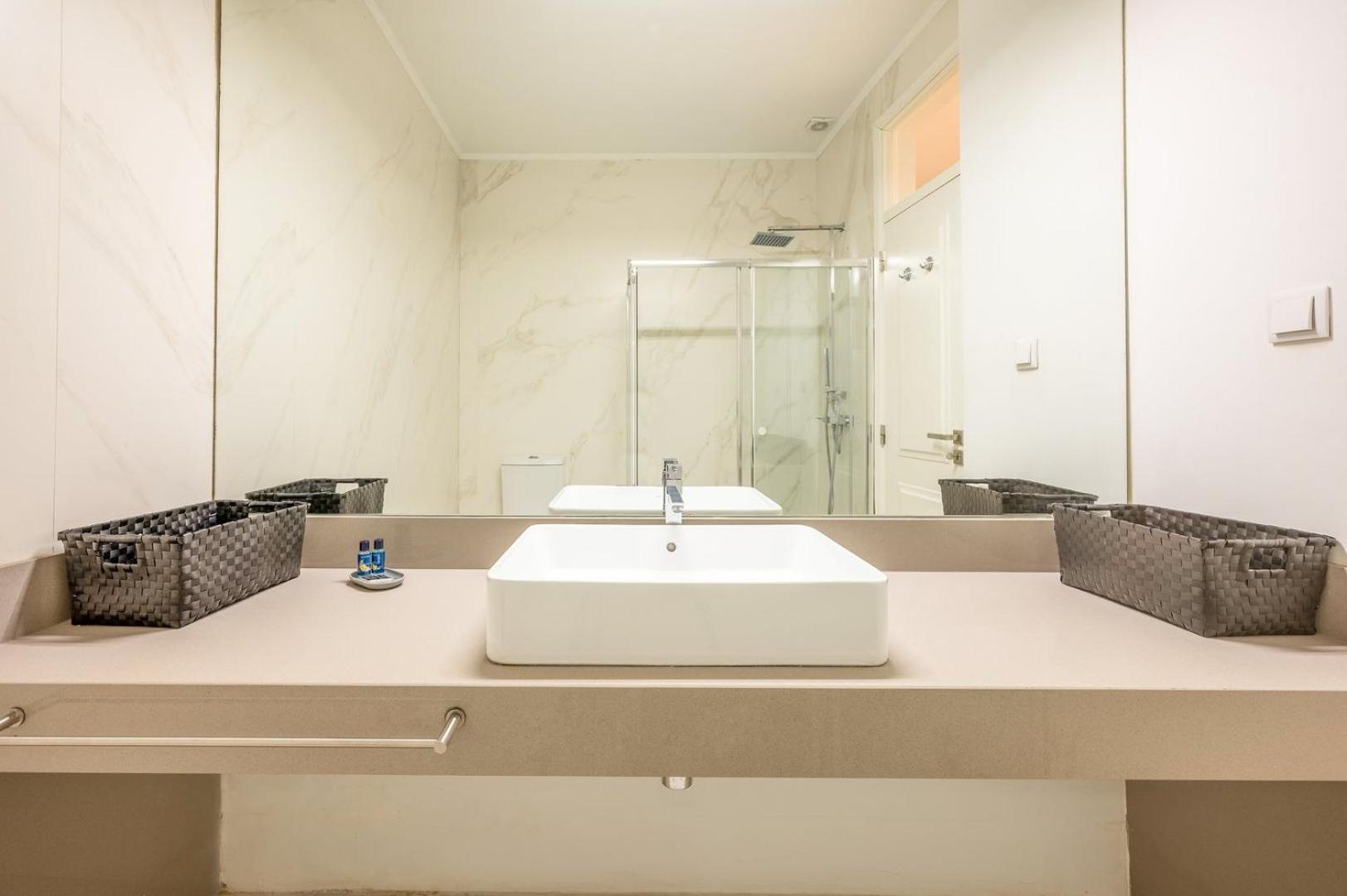 Lejlighed Guestready - Glorious Near Miradouro Da Graca *